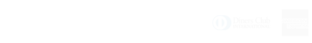 Formas de pagamento